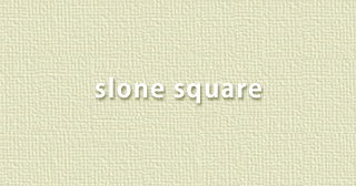 Slone Square